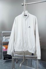 Balenciaga XS-L j4tx18