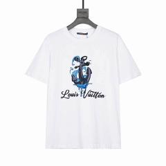 LV S-XL m3tx14