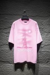 Balenciaga XS-L 8stx5078
