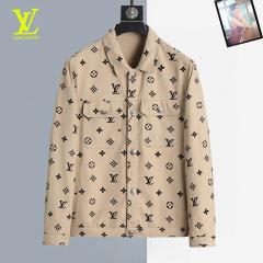 LV M-3XL 12yr10