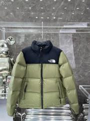 The North Face XS-2XL 26yr11