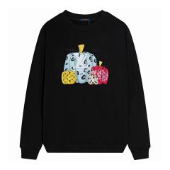 LV XS-L attr617