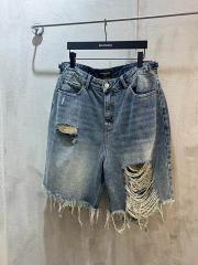 Balenciaga XS-L xbtx3033