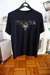 Prada M-5XL 12yn10