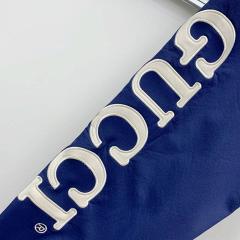 Gucci M-3XL wdtr03