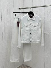 Gucci sz46-52 wdtr02