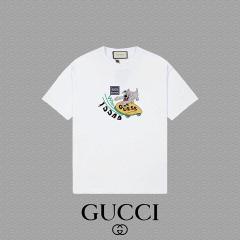 Gucci XS-XL dgtr107