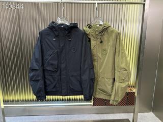 Burberry M-3XL 26yr43