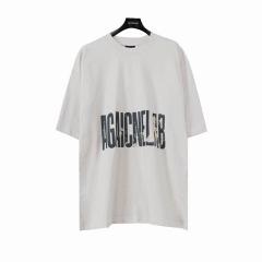 Balenciaga XS-L j4tx19