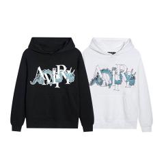 Amiri S-XL mrtx9022