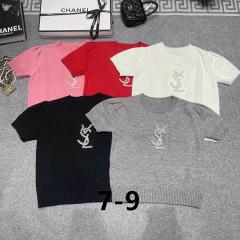 YSL S-XL 74