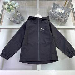 Arcteryx sz120-180 04