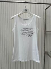 Dior Vest 0726