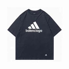 Balenciaga XS-L xbtx965
