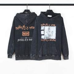 Fear Of God M-2XL cztxXM322