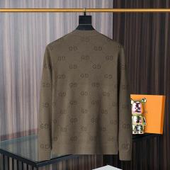 Gucci M-3XL 21mr03