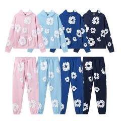 Denim Tears S-XL ldtx828