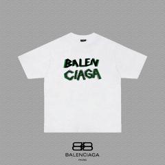 Balenciaga sz1-4 dgtr298