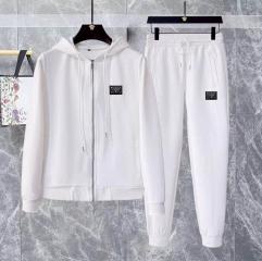 Thom Browne M-5XL kdtr02
