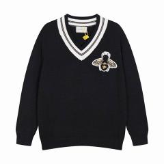 Gucci XS-L hltx05