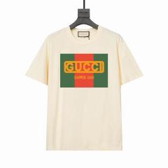 Gucci S-XL m3tx15