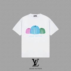 LV XS-XL dgtr180