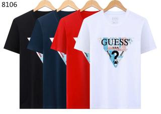 Guess M-3XL 25wr03