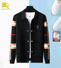 Burberry M-4XL 12yr03
