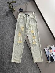 LV M-3XL j4tx01