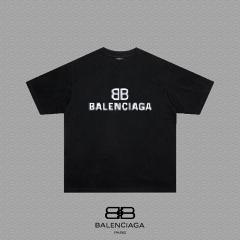 Balenciaga sz1-4 dgtr272