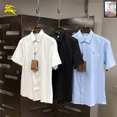 Burberry M-3XL 13gn83