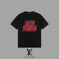 LV XS-XL dgtr205