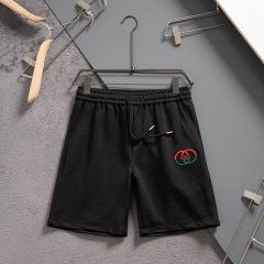Gucci M-3XL bhtx12