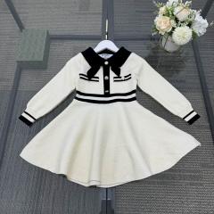 Chanel sz110-160 20