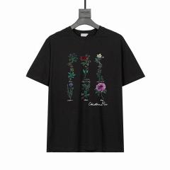 Dior S-XL m3tx04