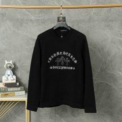 Chrome Hearts S-XXL aztx8165