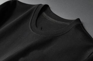 Boss M-5XL 12yn06