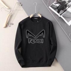 Fendi M-5XL kdtr01