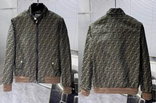 Fendi M-3XL uftx01