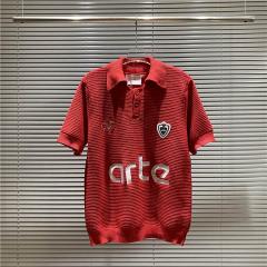 Arte M-2XL cptx1122