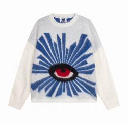 House of Errors S-XL ppt autx4107