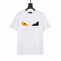 Fendi S-XL m3tx07