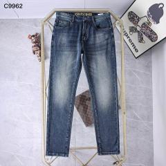CK sz29-40 8qxC9962