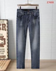Zegna sz29-42 xltrZ7655