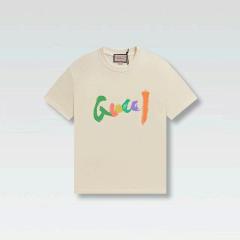 Gucci S-3XL mjtx11