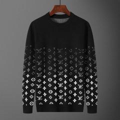 LV M-3XL 25wr05