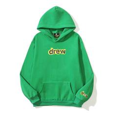 Drew M-2XL cztx2260