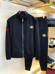 Gucci M-5XL 12yn234