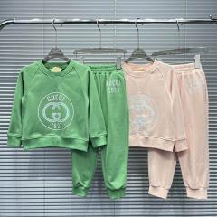 Gucci sz100-160 223