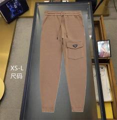 Prada XS-L 12yr01